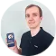 Jeroen